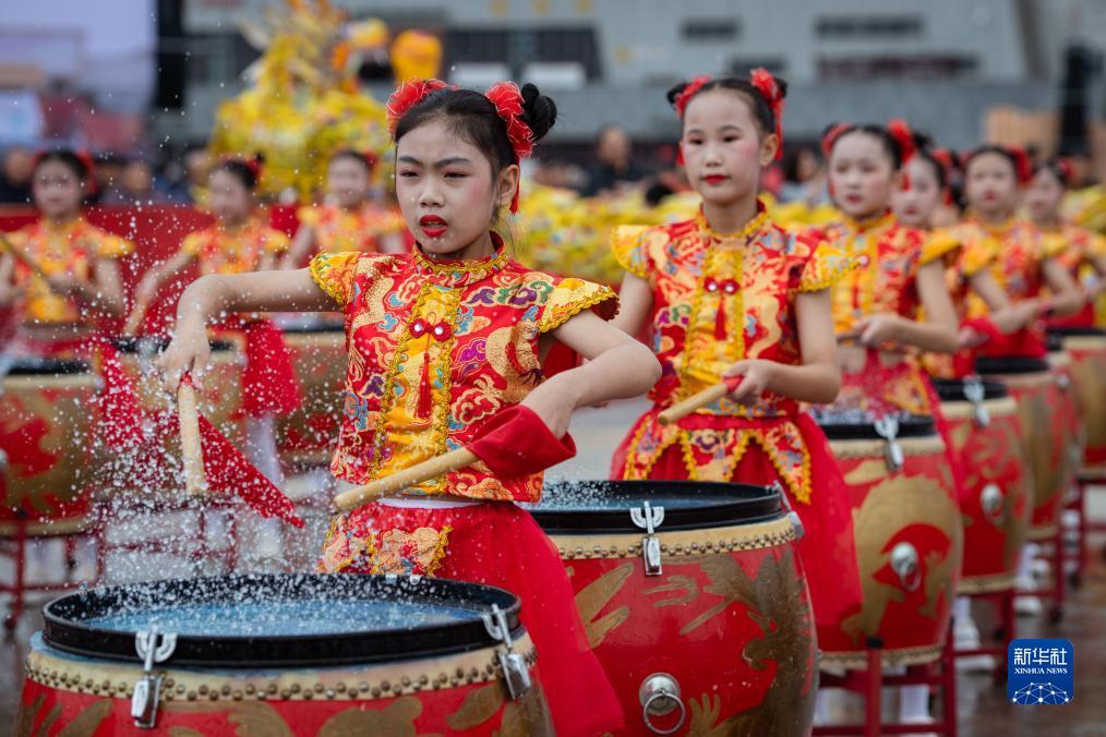 以小博大彩金